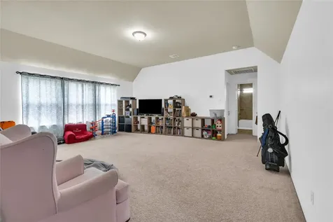 707 Burr Oak Richwood TX 77531