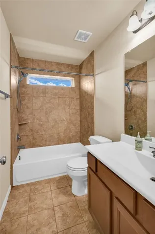 707 Burr Oak Richwood TX 77531