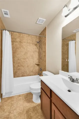 707 Burr Oak Richwood TX 77531