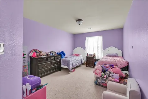 707 Burr Oak Richwood TX 77531