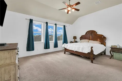 707 Burr Oak Richwood TX 77531