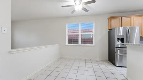 4931 Trailing Clover Court Houston TX 77084