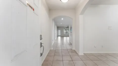 4931 Trailing Clover Court Houston TX 77084