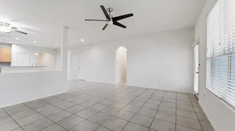 4931 Trailing Clover Court Houston TX 77084