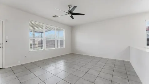 4931 Trailing Clover Court Houston TX 77084