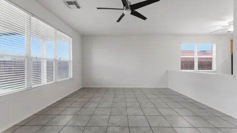 4931 Trailing Clover Court Houston TX 77084
