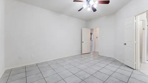 4931 Trailing Clover Court Houston TX 77084