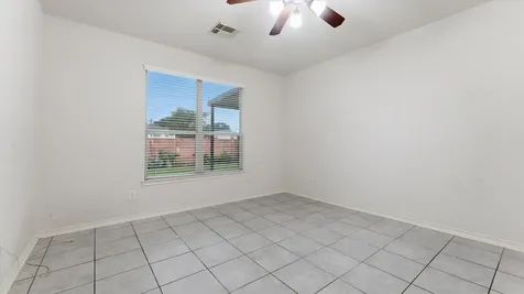 4931 Trailing Clover Court Houston TX 77084