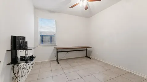 4931 Trailing Clover Court Houston TX 77084