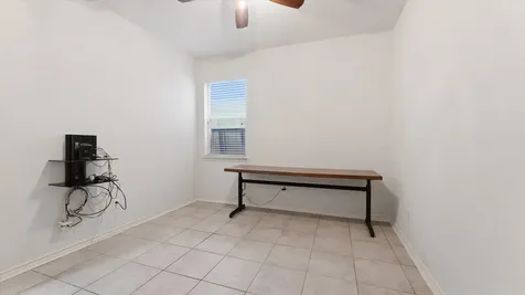 4931 Trailing Clover Court Houston TX 77084