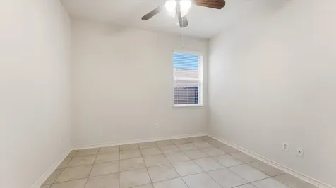4931 Trailing Clover Court Houston TX 77084