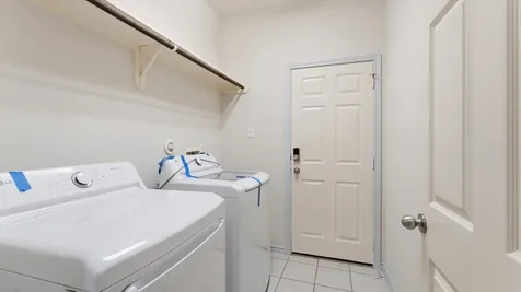 4931 Trailing Clover Court Houston TX 77084