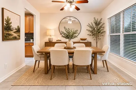 4931 Trailing Clover Court Houston TX 77084