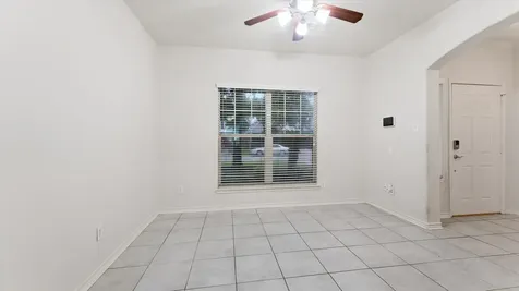 4931 Trailing Clover Court Houston TX 77084