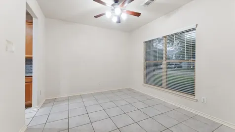 4931 Trailing Clover Court Houston TX 77084