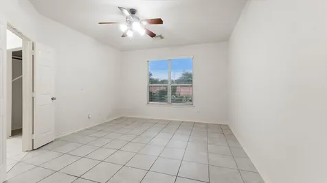 4931 Trailing Clover Court Houston TX 77084