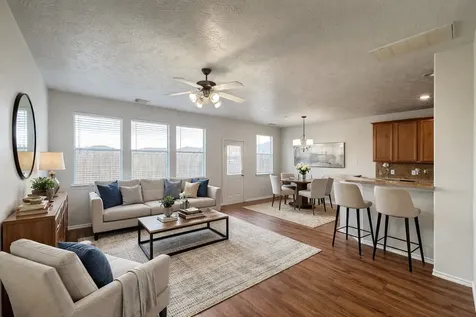11531 Jacinth Court Houston TX 77066