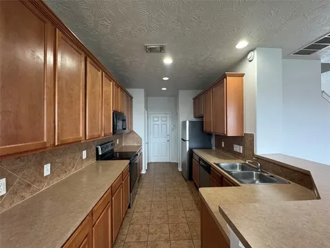 11531 Jacinth Court Houston TX 77066