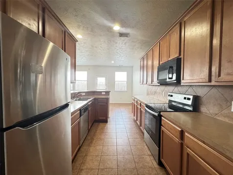 11531 Jacinth Court Houston TX 77066