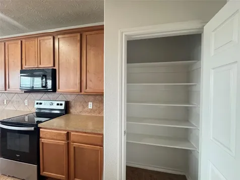 11531 Jacinth Court Houston TX 77066