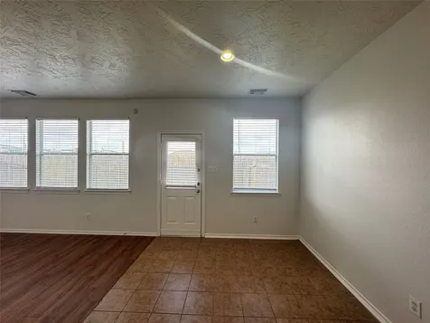 11531 Jacinth Court Houston TX 77066