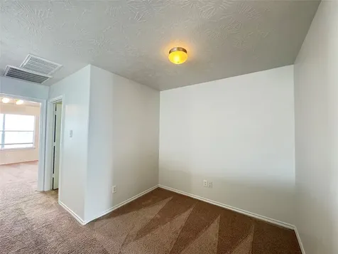 11531 Jacinth Court Houston TX 77066