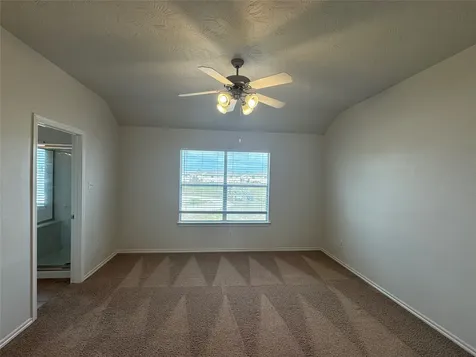 11531 Jacinth Court Houston TX 77066