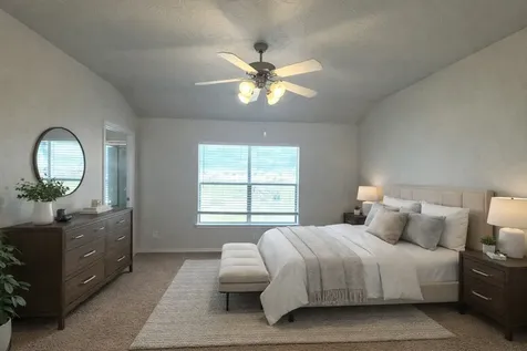 11531 Jacinth Court Houston TX 77066