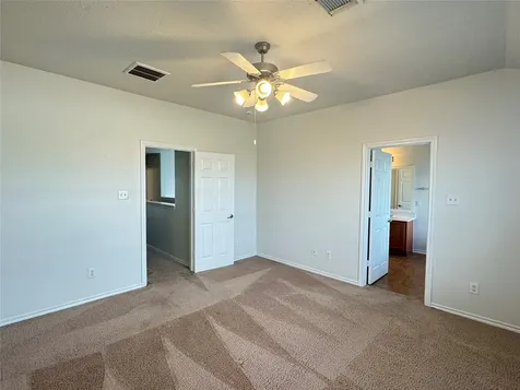 11531 Jacinth Court Houston TX 77066