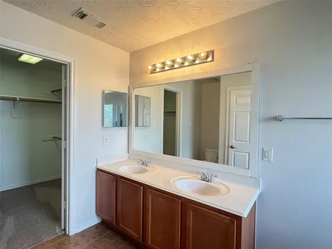 11531 Jacinth Court Houston TX 77066