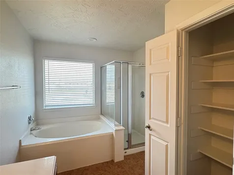 11531 Jacinth Court Houston TX 77066