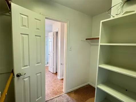 11531 Jacinth Court Houston TX 77066