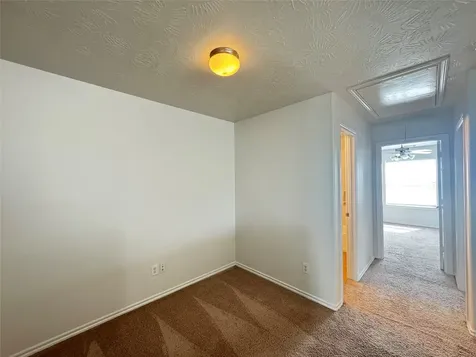 11531 Jacinth Court Houston TX 77066