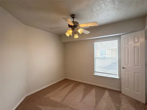 11531 Jacinth Court Houston TX 77066