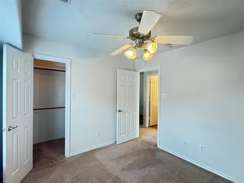 11531 Jacinth Court Houston TX 77066