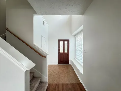 11531 Jacinth Court Houston TX 77066