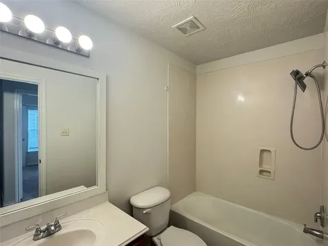 11531 Jacinth Court Houston TX 77066
