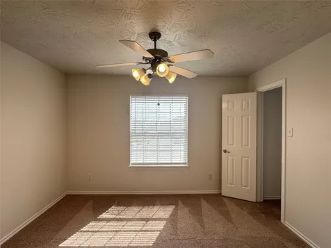 11531 Jacinth Court Houston TX 77066