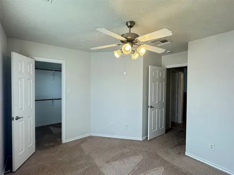 11531 Jacinth Court Houston TX 77066