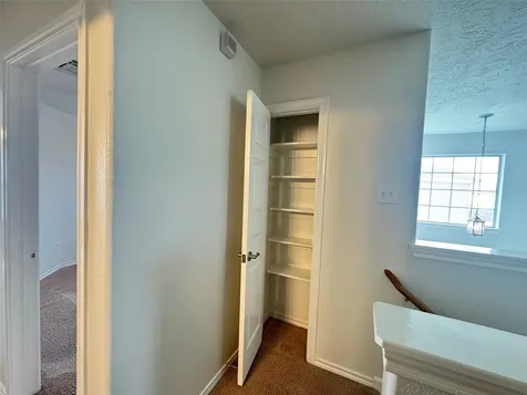 11531 Jacinth Court Houston TX 77066
