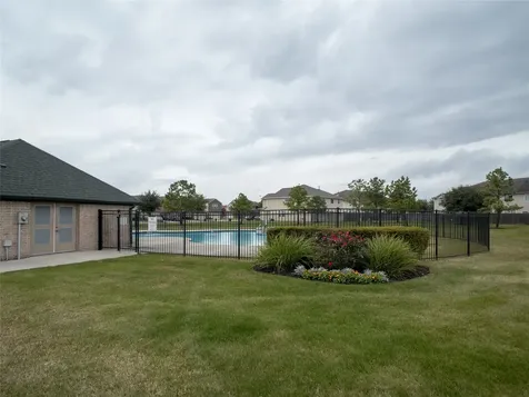 11531 Jacinth Court Houston TX 77066