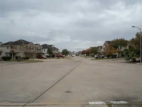 11531 Jacinth Court Houston TX 77066