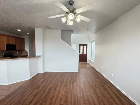 11531 Jacinth Court Houston TX 77066
