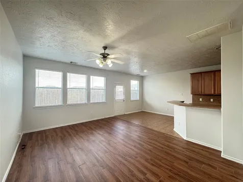 11531 Jacinth Court Houston TX 77066