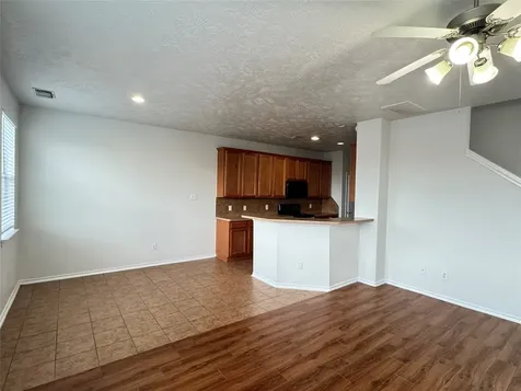 11531 Jacinth Court Houston TX 77066