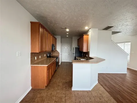 11531 Jacinth Court Houston TX 77066