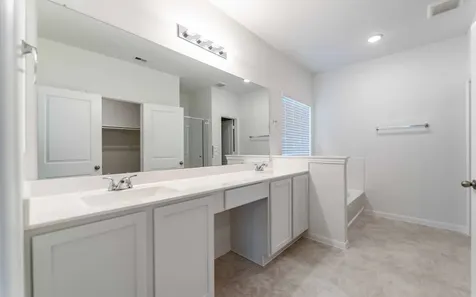 428 Monarch Trail Huntsville TX 77320
