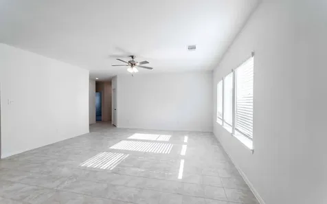 428 Monarch Trail Huntsville TX 77320