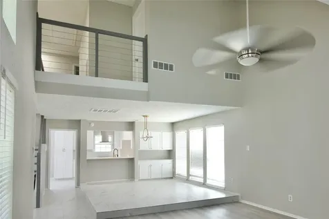 5111 Pinewilde Drive Houston TX 77066