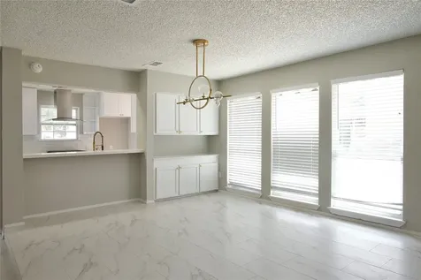 5111 Pinewilde Drive Houston TX 77066